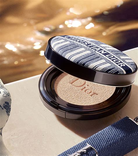 dior case cushion|Dior forever perfect cushion foundation.